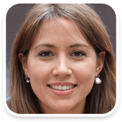 The Moves Method Customer Reviews
